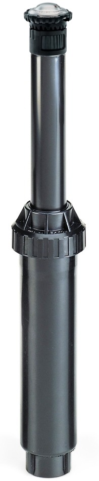 Rotačný postrekovač UNI-SPRAY, Tryska R-VAN 4-5,5 m