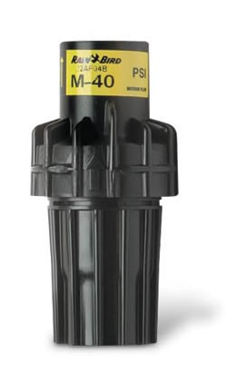 Regulátor tlaku PSI-M40 1‘‘ VNZ