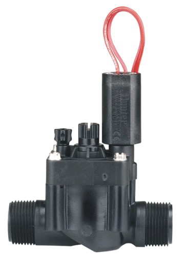 Elektromagnetický ventil PGV-101MM-B-DC-9 Volt