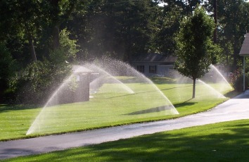 slide /fotky20016/slider/Irrigation-file.jpg