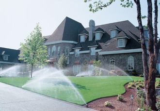 slide /fotky20016/slider/irrigation-sprinkler-system-contractor-Wilmington-NC.jpg