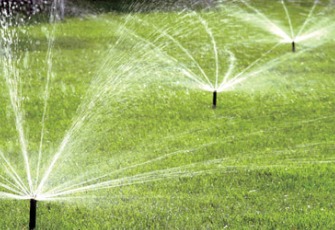 slide /fotky20016/slider/sprinklers_03_0710-lg-27441940.jpg